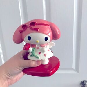 💖Wear Pink💖 Hello Kitty friend Cinnamon